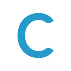 Cresco Labs logo